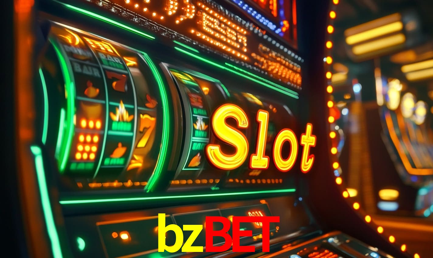BZBET