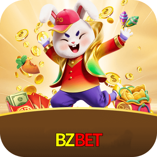 BZBET
